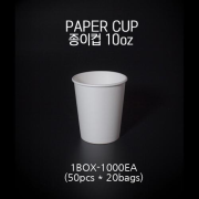 샘플상품
