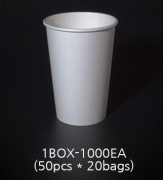 샘플상품