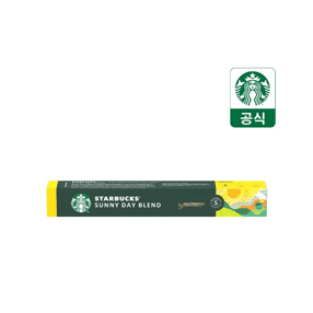 샘플이미지