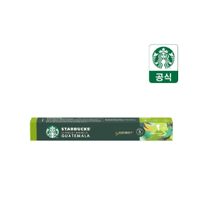샘플이미지