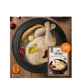 샘플이미지