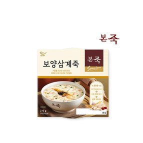 샘플이미지
