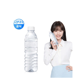 샘플이미지