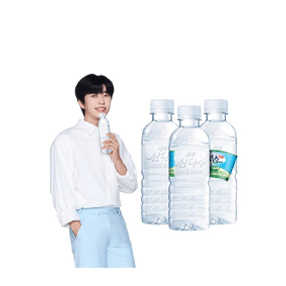 샘플이미지