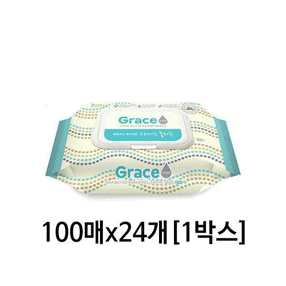 샘플이미지