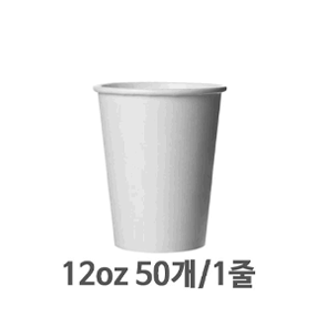샘플이미지