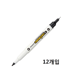 샘플이미지