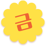 ϲ