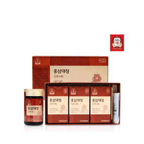 샘플이미지