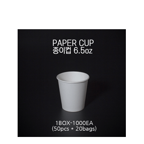 샘플이미지