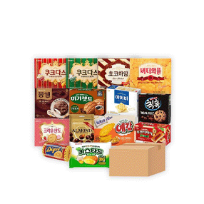 샘플이미지
