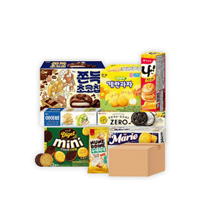 샘플이미지