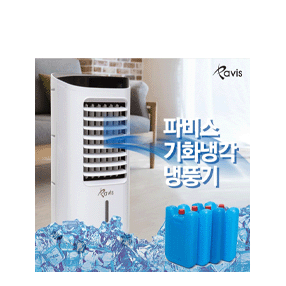 샘플이미지