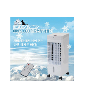 샘플이미지