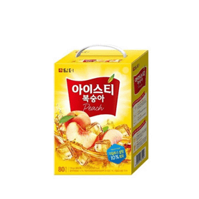 샘플이미지