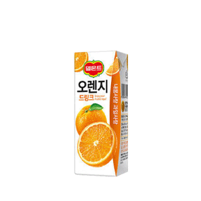 샘플이미지