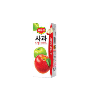 샘플이미지