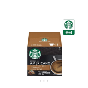 샘플이미지