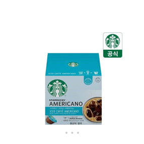 샘플이미지