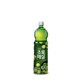 샘플이미지