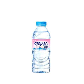 샘플이미지