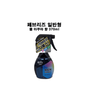 샘플이미지