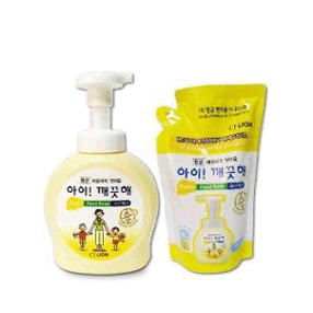 샘플이미지