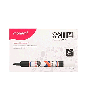 샘플이미지