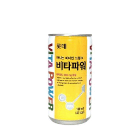 샘플이미지